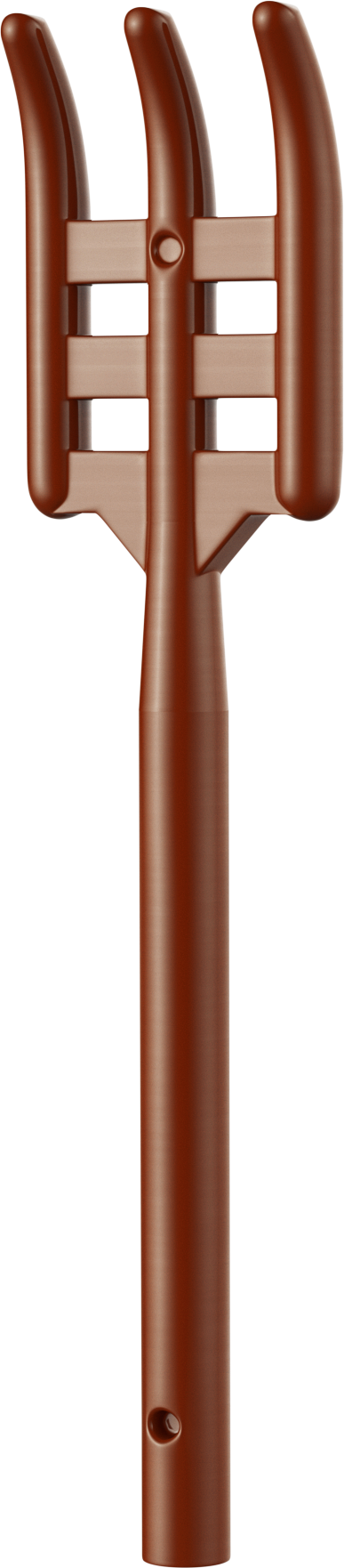 ليغو مغامرة زلاجة آنا 43256 ديزني