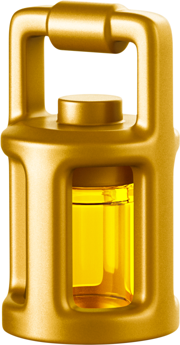 ليغو مغامرة زلاجة آنا 43256 ديزني