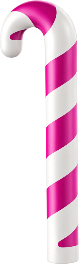 ليغو مغامرة زلاجة آنا 43256 ديزني