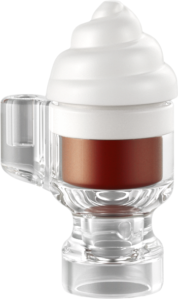 ليغو مغامرة زلاجة آنا 43256 ديزني