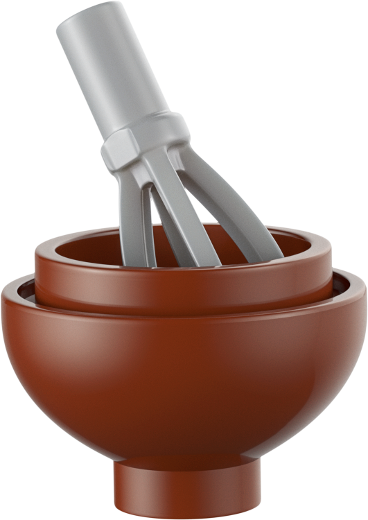 ليغو مغامرة زلاجة آنا 43256 ديزني