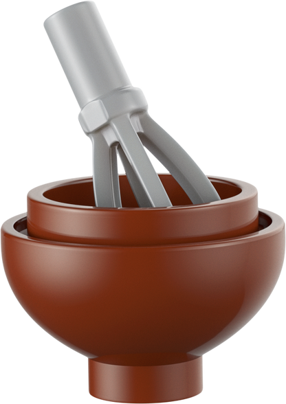 ليغو مغامرة زلاجة آنا 43256 ديزني