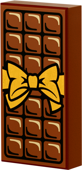 ليغو مغامرة زلاجة آنا 43256 ديزني