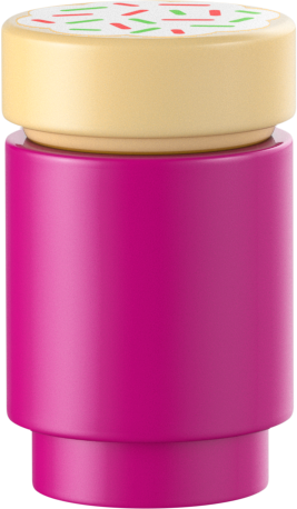 ليغو مغامرة زلاجة آنا 43256 ديزني