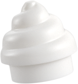 ليغو مغامرة زلاجة آنا 43256 ديزني