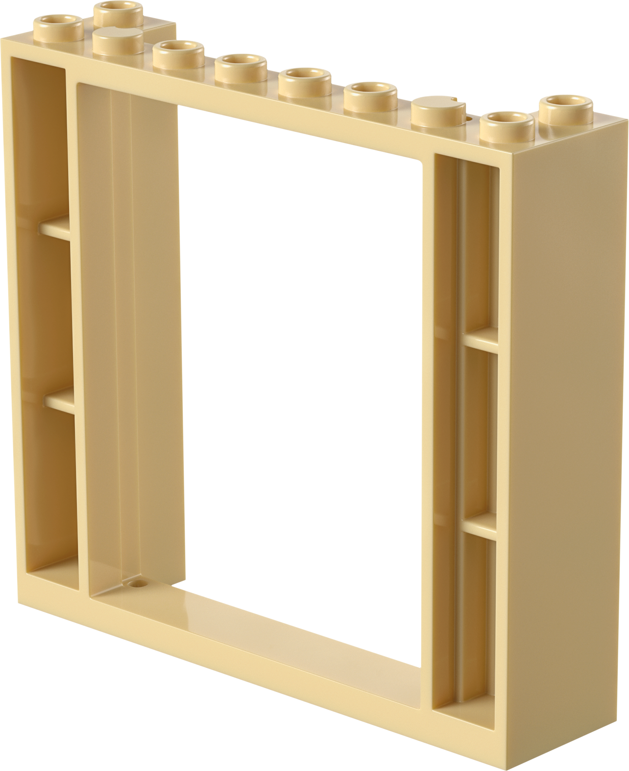 ليغو مغامرة زلاجة آنا 43256 ديزني