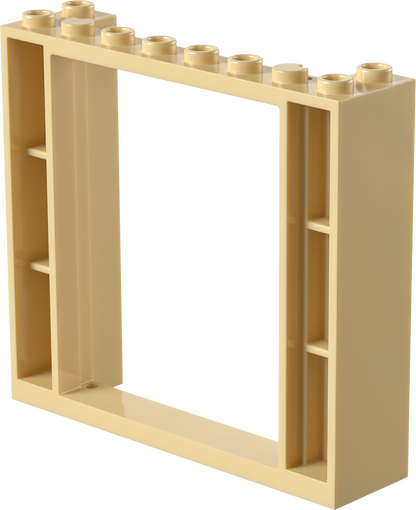 ليغو مغامرة زلاجة آنا 43256 ديزني