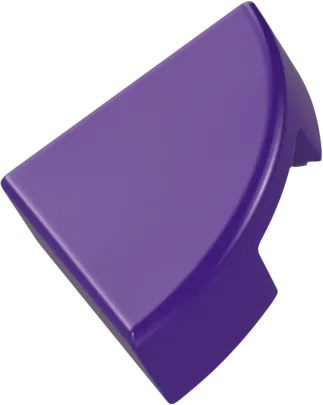 فساتين ليغو ماليفسنت وكرويلا دي فيل 43262 ديزني