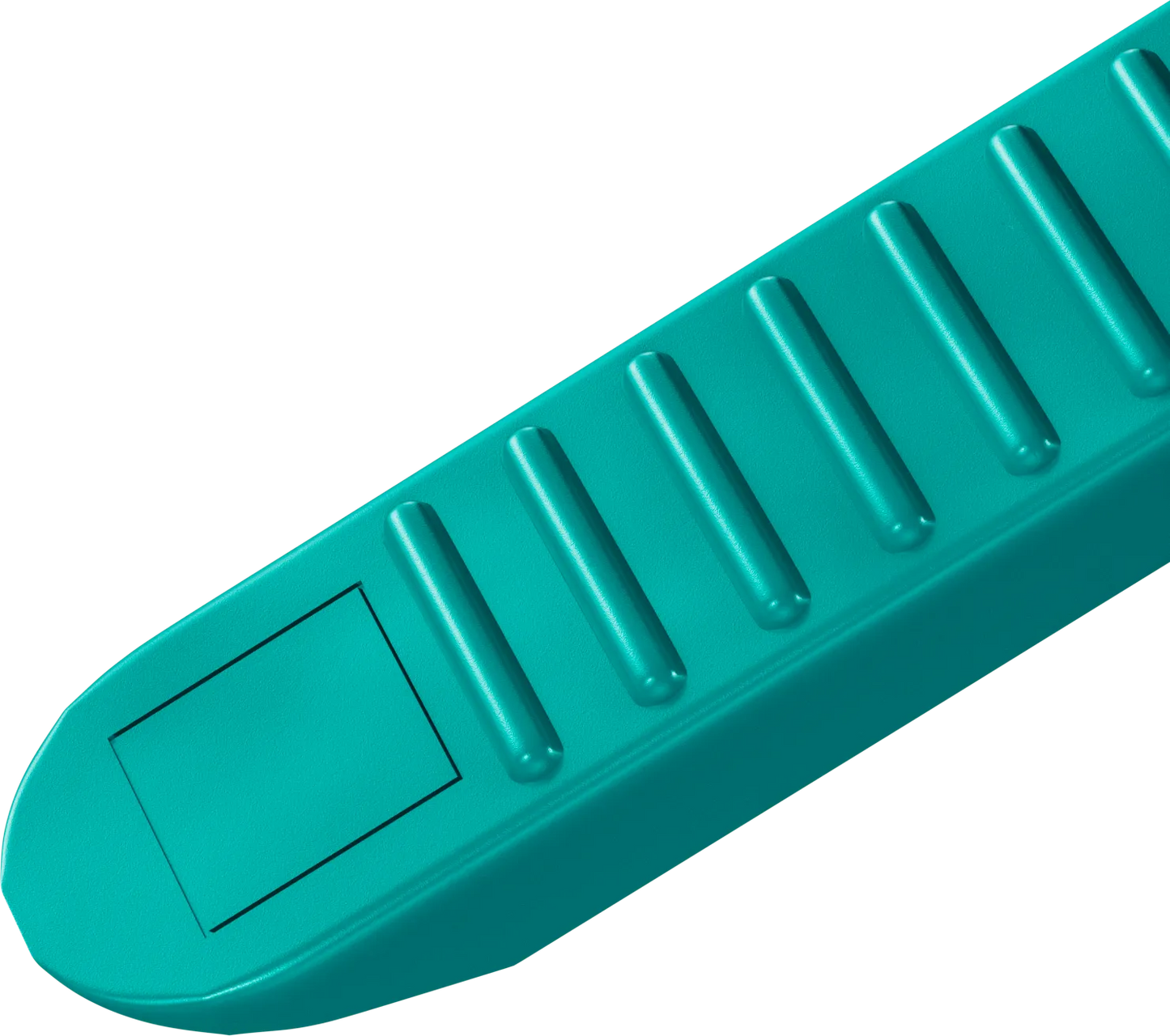 فساتين ليغو ماليفسنت وكرويلا دي فيل 43262 ديزني