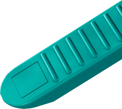 فساتين ليغو ماليفسنت وكرويلا دي فيل 43262 ديزني