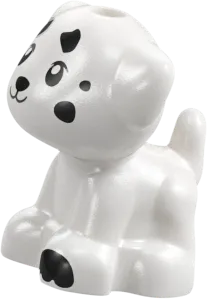 فساتين ليغو ماليفسنت وكرويلا دي فيل 43262 ديزني