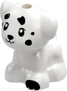 فساتين ليغو ماليفسنت وكرويلا دي فيل 43262 ديزني