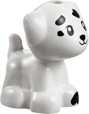 فساتين ليغو ماليفسنت وكرويلا دي فيل 43262 ديزني