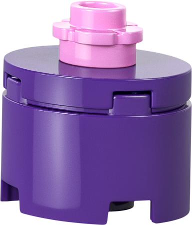 LEGO Adventcalender 2025 43273 Disney Prinsessen