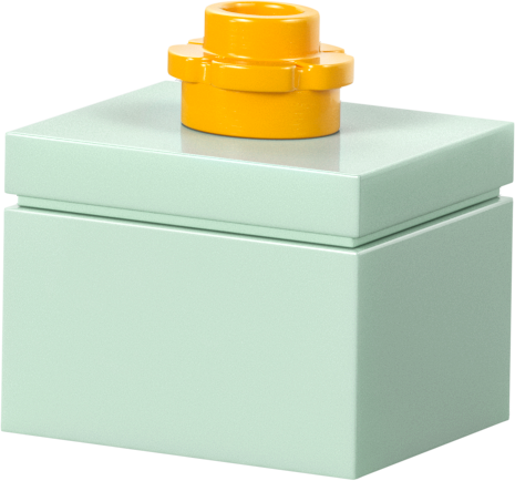 LEGO Adventcalender 2025 43273 Disney Prinsessen