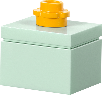 LEGO Adventcalender 2025 43273 Disney Prinsessen