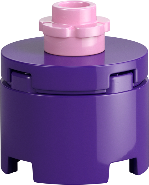 LEGO Adventcalender 2025 43273 Disney Prinsessen