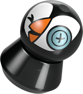 LEGO Adventcalender 2025 43273 Disney Prinsessen