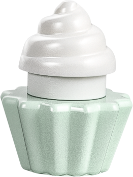 LEGO Adventcalender 2025 43273 Disney Prinsessen