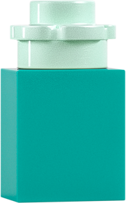 LEGO Adventcalender 2025 43273 Disney Prinsessen