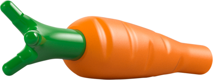 LEGO Adventcalender 2025 43273 Disney Prinsessen