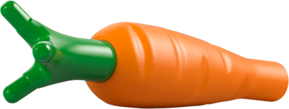 LEGO Adventcalender 2025 43273 Disney Prinsessen