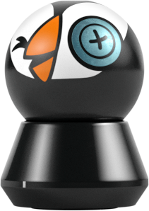 LEGO Adventcalender 2025 43273 Disney Prinsessen