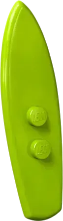 LEGO Harbour 60422 City