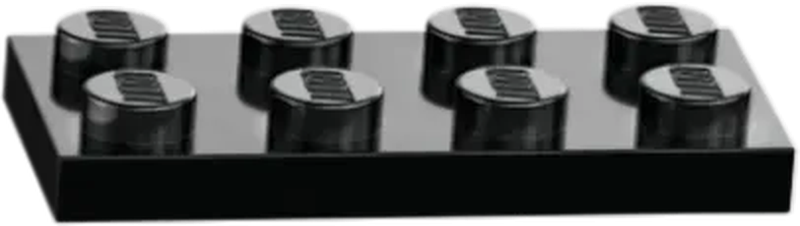 ليغو سكراب يارد مع سيارات 60472 سيتي