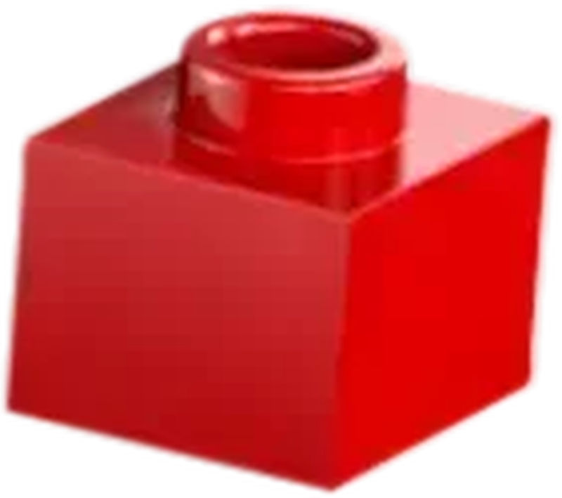 ليغو سكراب يارد مع سيارات 60472 سيتي