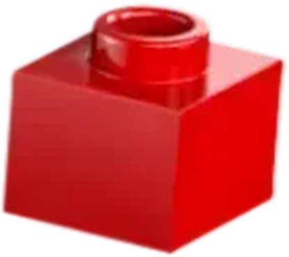 ليغو سكراب يارد مع سيارات 60472 سيتي