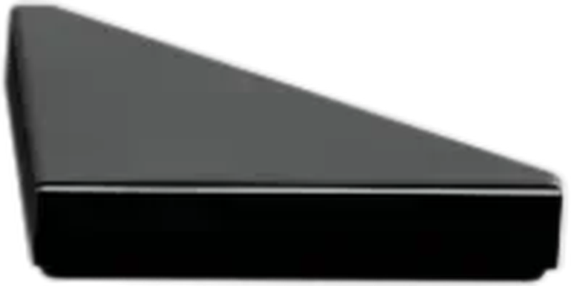 ليغو سكراب يارد مع سيارات 60472 سيتي