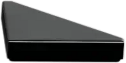 ليغو سكراب يارد مع سيارات 60472 سيتي