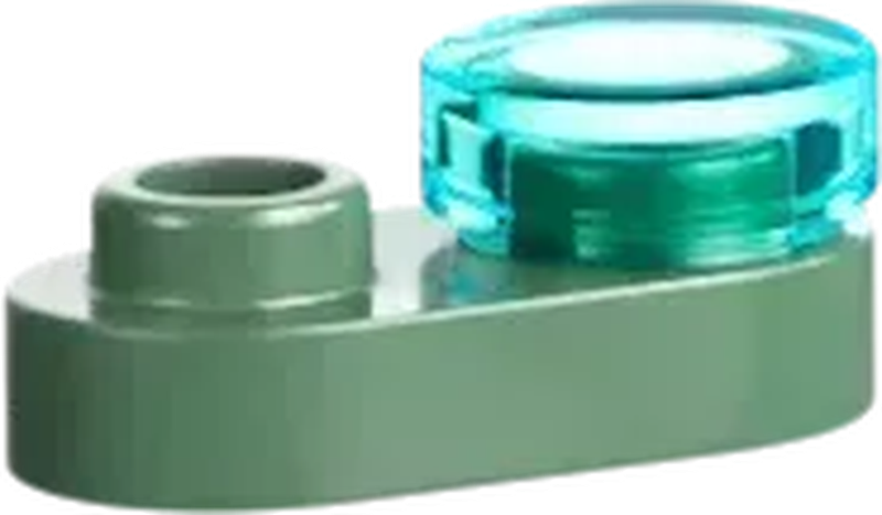 ليغو سكراب يارد مع سيارات 60472 سيتي