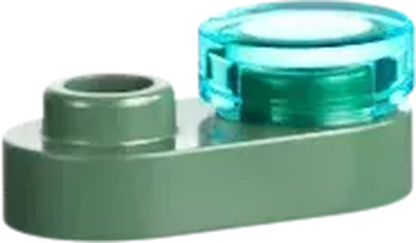 ليغو سكراب يارد مع سيارات 60472 سيتي