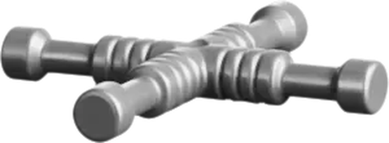 ليغو سكراب يارد مع سيارات 60472 سيتي