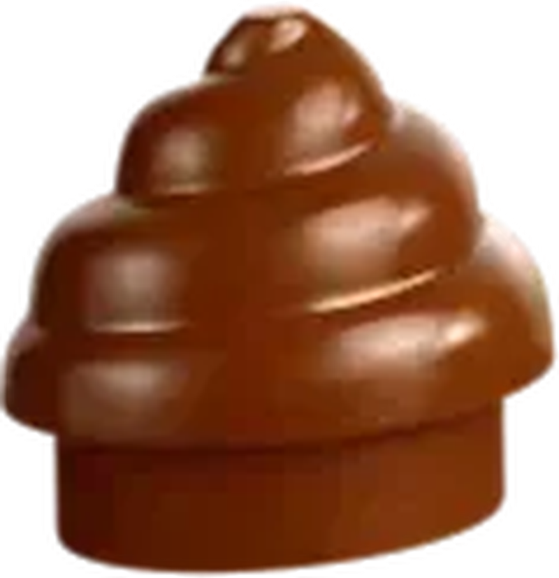 ليغو سكراب يارد مع سيارات 60472 سيتي