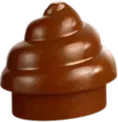 ليغو سكراب يارد مع سيارات 60472 سيتي