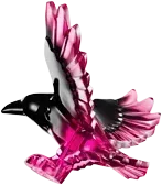 LEGO The Never Witch's Nightmare Creatures 71483 Dreamzzz