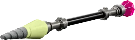 LEGO The Never Witch's Nightmare Creatures 71483 Dreamzzz