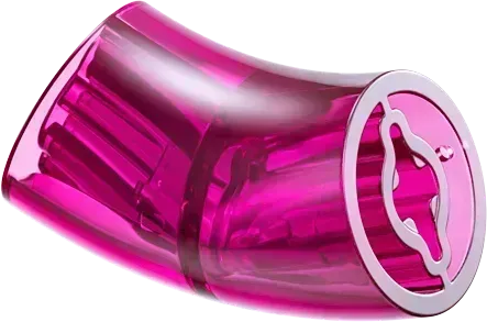 LEGO The Never Witch's Nightmare Creatures 71483 Dreamzzz