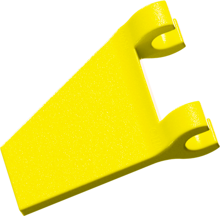 LEGO Coopers Control Plane 71489 Dreamzzz