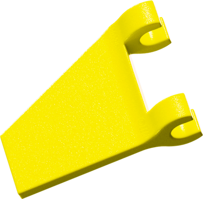 LEGO Coopers Control Plane 71489 Dreamzzz