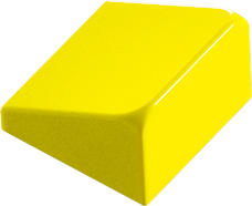 LEGO Coopers Control Plane 71489 Dreamzzz