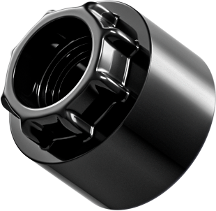 LEGO Coopers Control Plane 71489 Dreamzzz