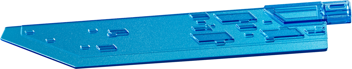 LEGO Coopers Control Plane 71489 Dreamzzz