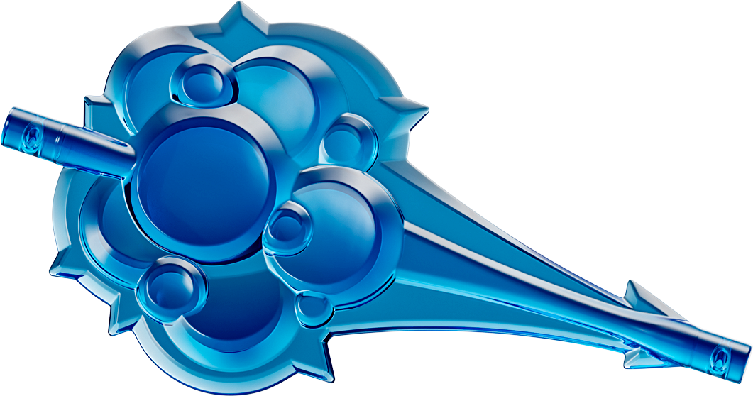 LEGO Coopers Control Plane 71489 Dreamzzz