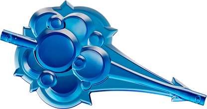 LEGO Coopers Control Plane 71489 Dreamzzz