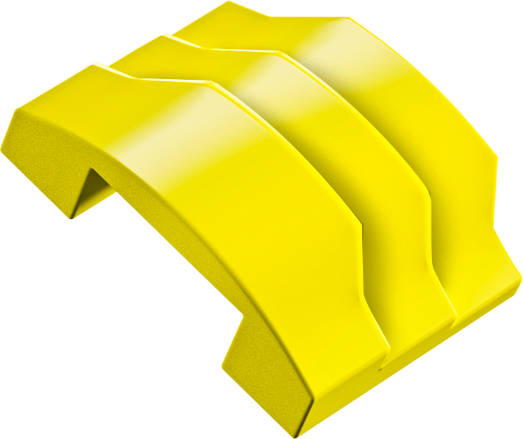 LEGO Coopers Control Plane 71489 Dreamzzz