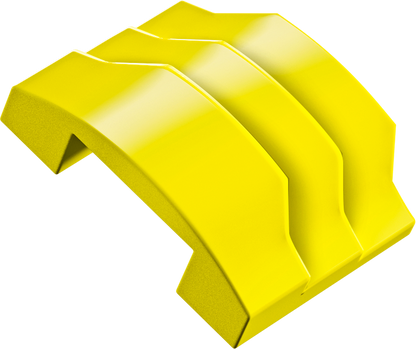 LEGO Coopers Control Plane 71489 Dreamzzz